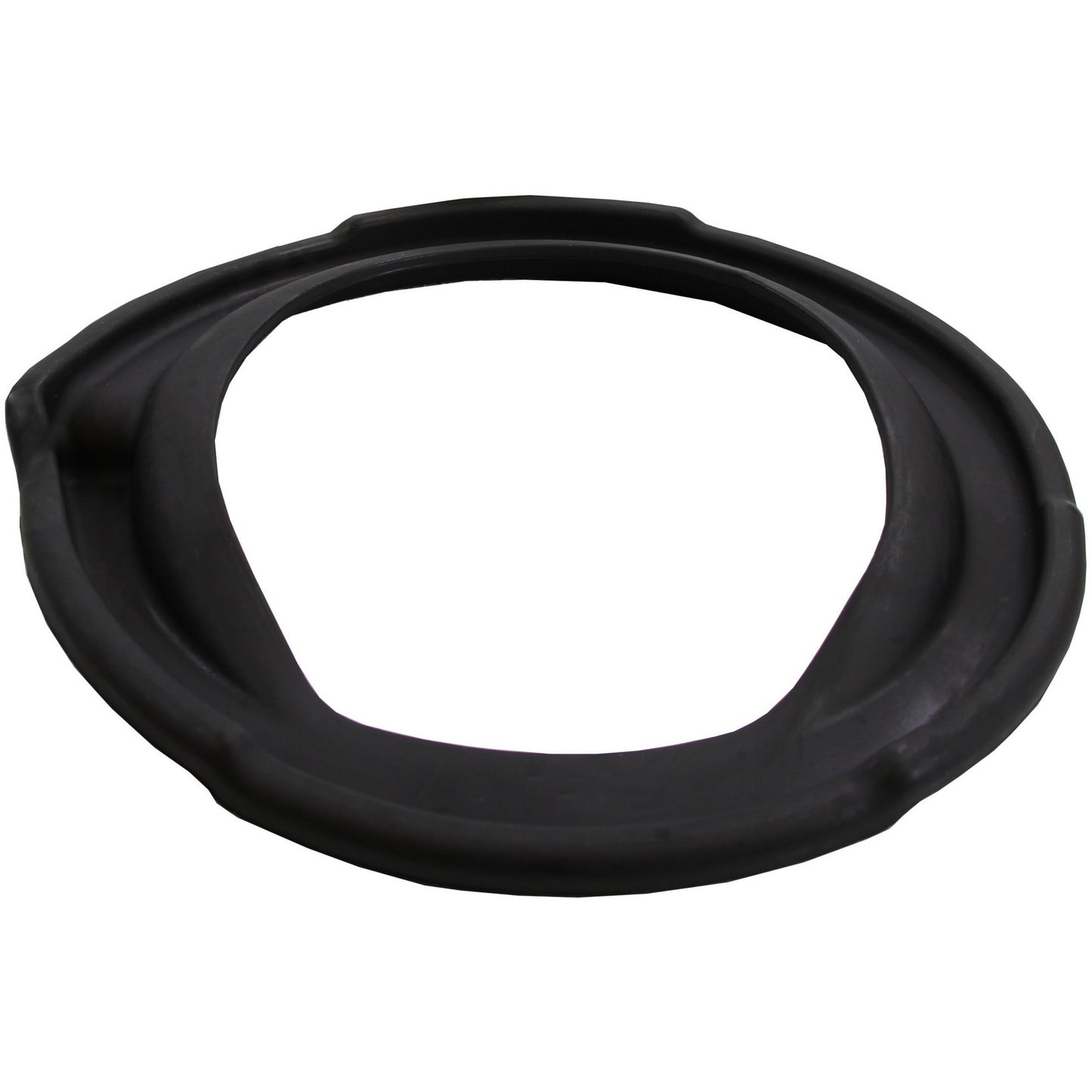 Monroe Shocks & Struts Coil Spring Insulator 907952