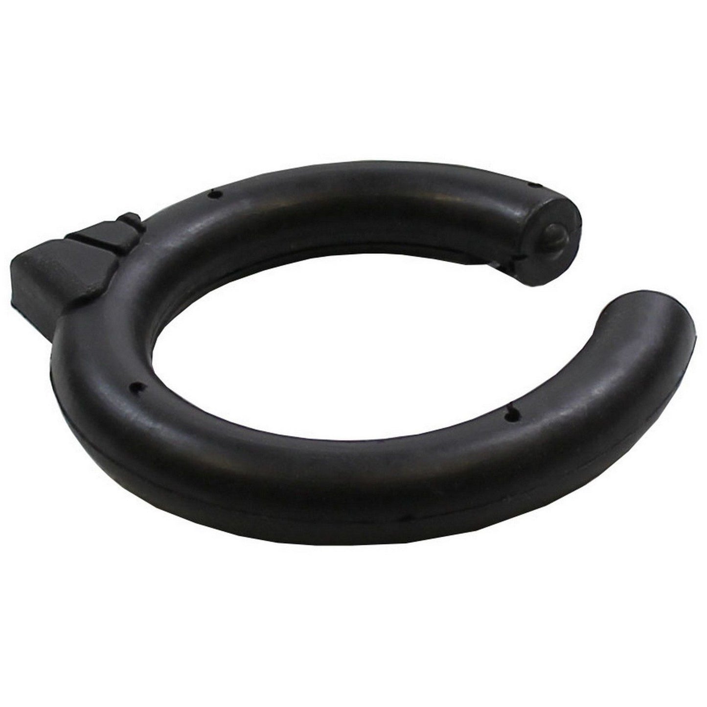 Monroe Shocks & Struts Coil Spring Insulator 907955