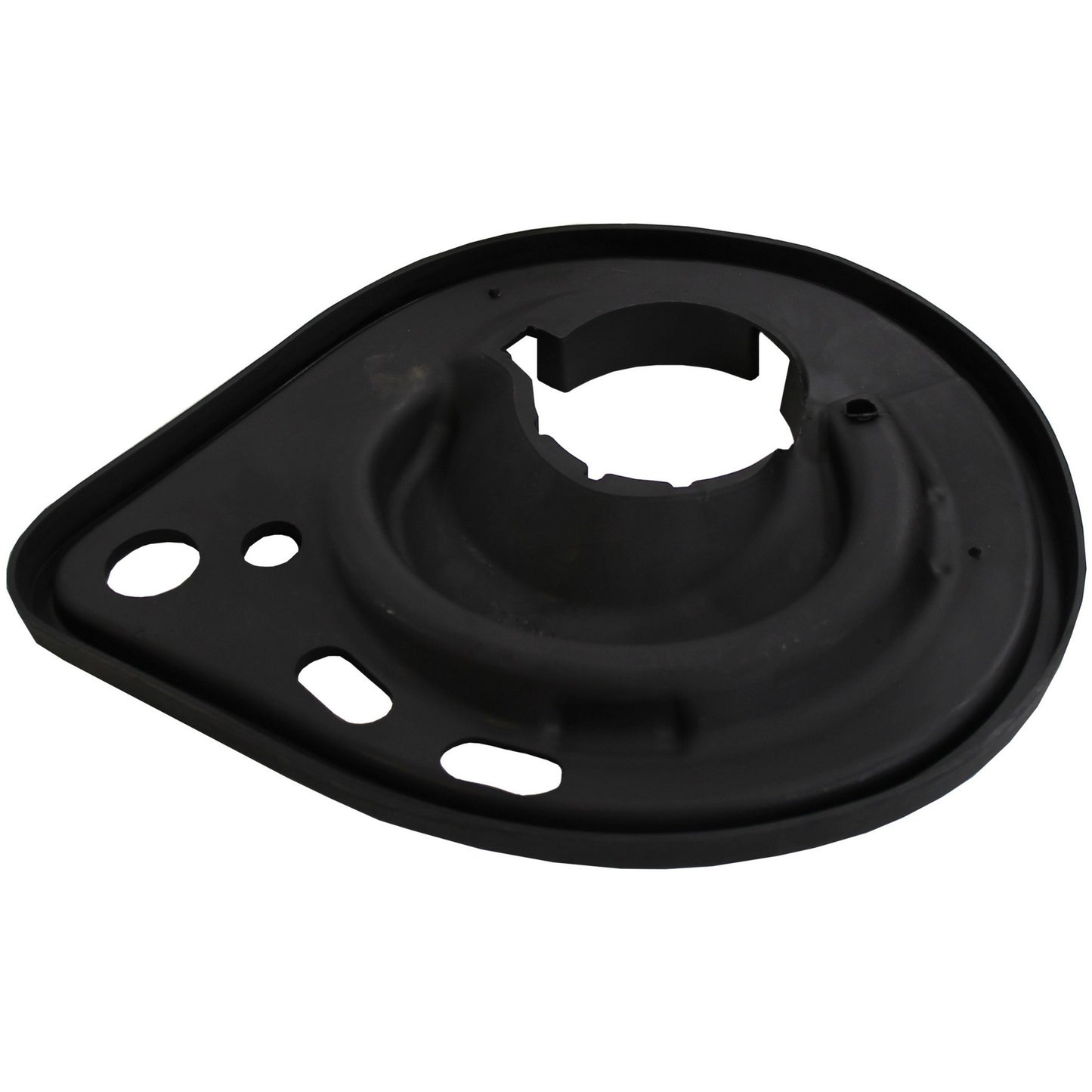 Monroe Shocks & Struts Coil Spring Insulator 907959