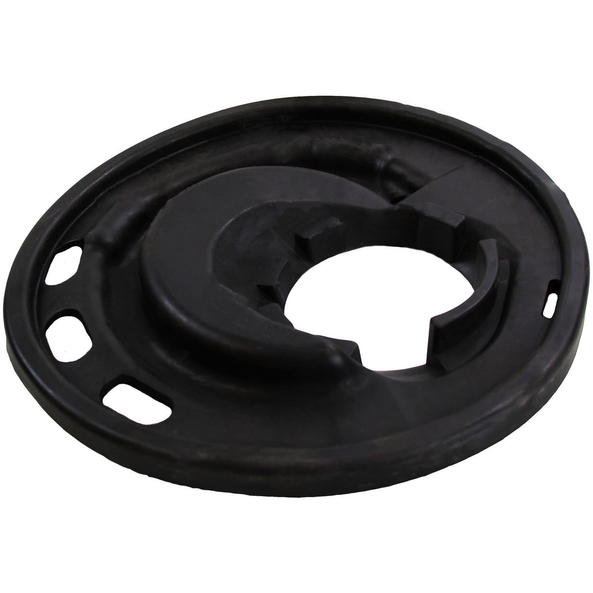 Monroe Shocks & Struts Coil Spring Insulator 907960