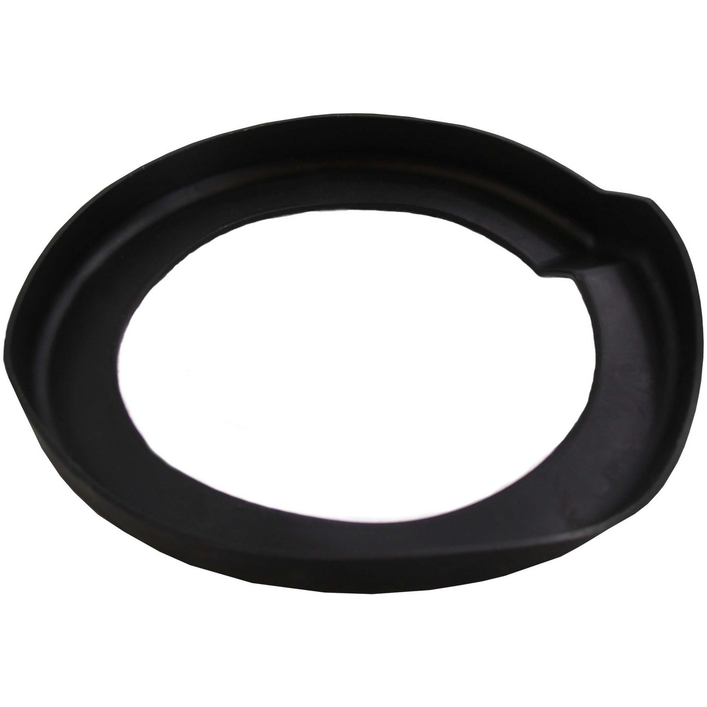 Monroe Shocks & Struts Coil Spring Insulator 907964