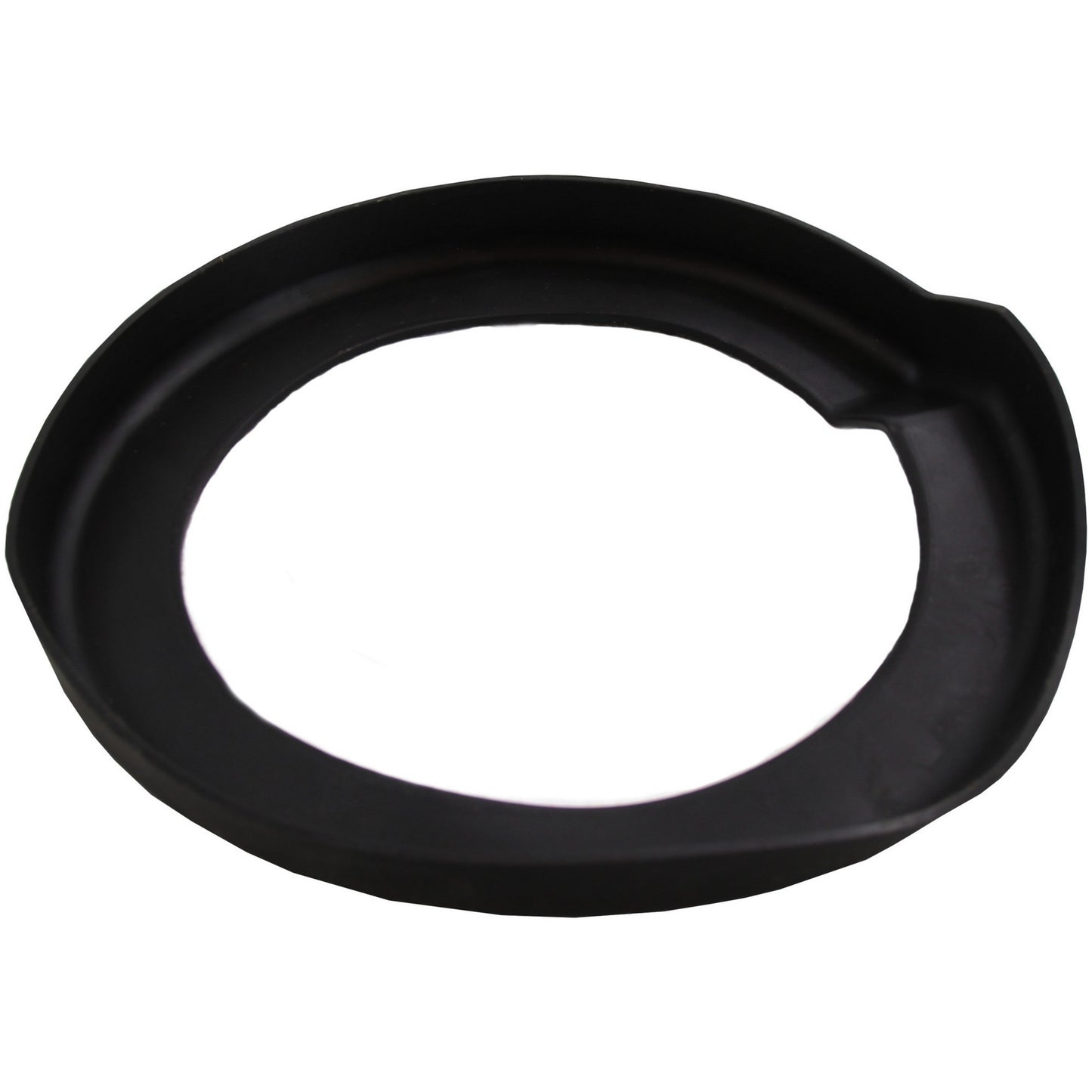 Monroe Shocks & Struts Coil Spring Insulator 907964