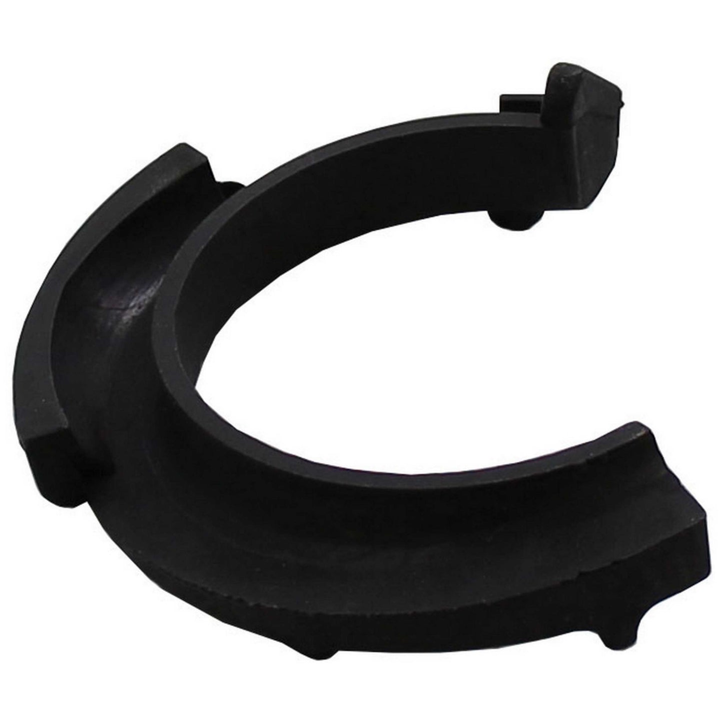 Monroe Shocks & Struts Coil Spring Insulator 907967