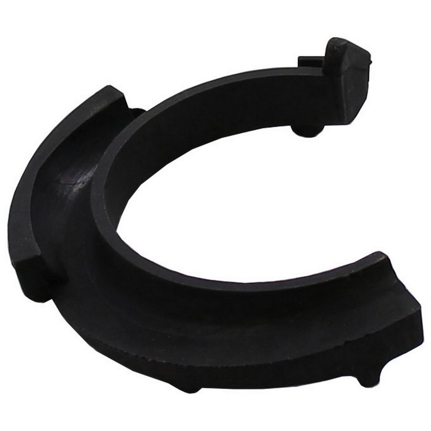 Monroe Shocks & Struts Coil Spring Insulator 907967