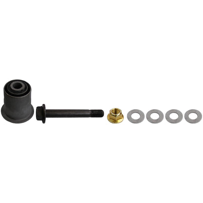 Monroe Shocks & Struts Suspension Control Arm Bushing Kit 907971
