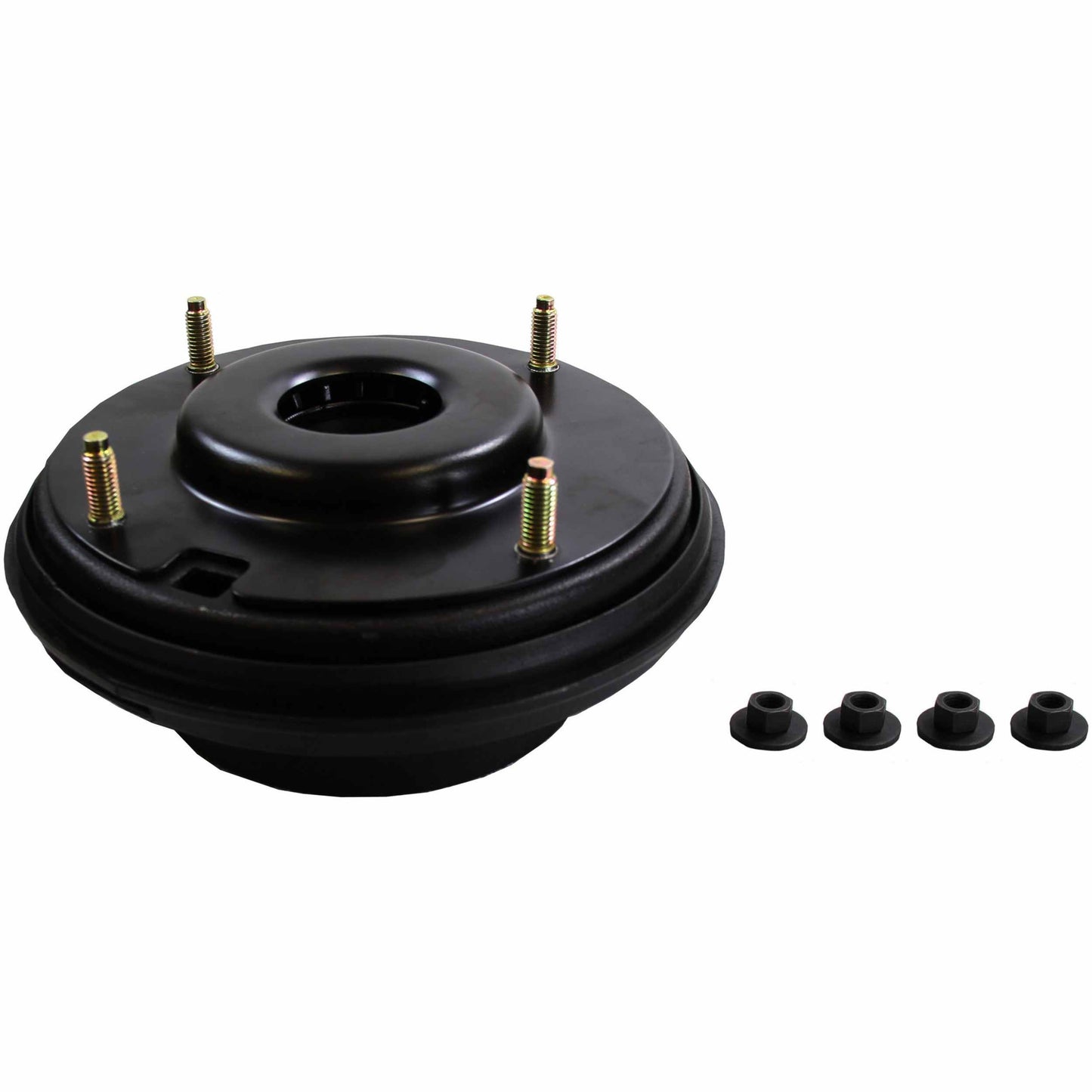 Monroe Shocks & Struts Suspension Strut Mount 907972
