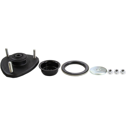 Monroe Shocks & Struts Suspension Strut Mount 907983
