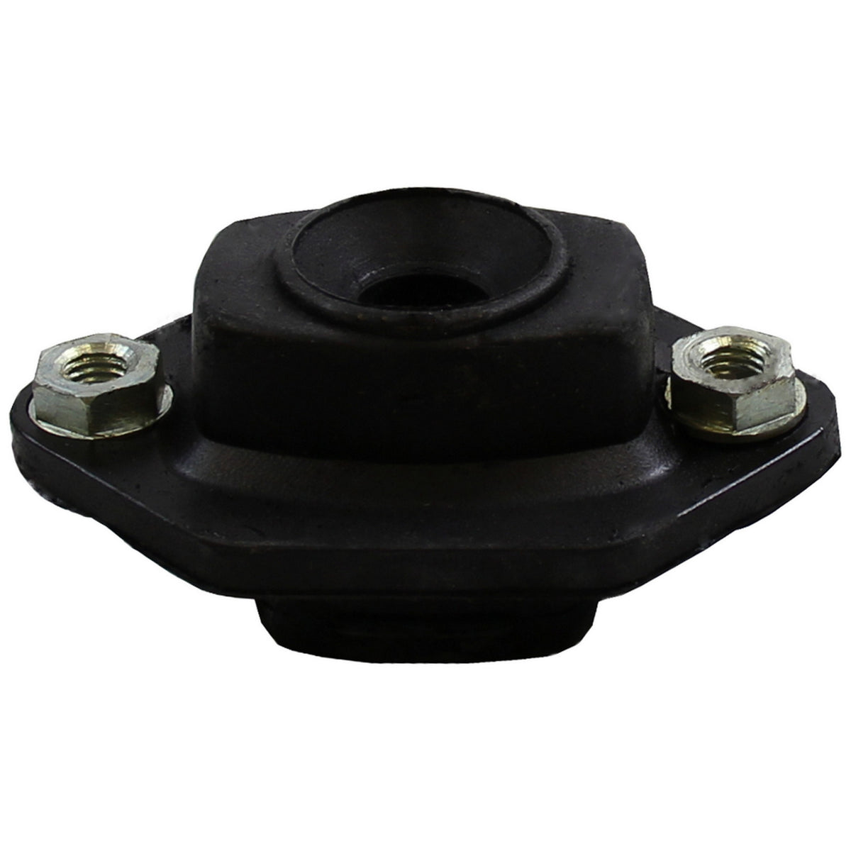 Monroe Shocks & Struts Suspension Strut Mount 907985