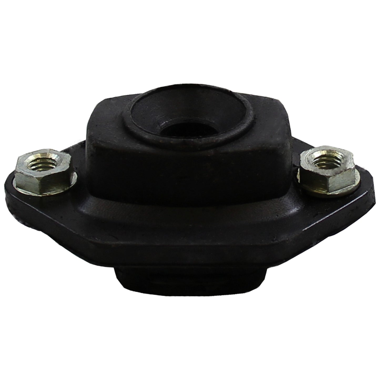 Monroe Shocks & Struts Suspension Strut Mount 907985
