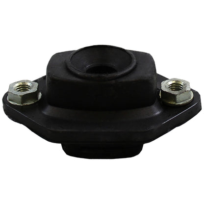 Monroe Shocks & Struts Suspension Strut Mount 907985