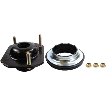 Monroe Shocks & Struts Suspension Strut Mount 907986
