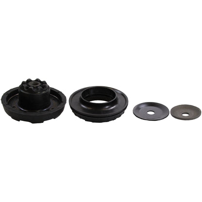 Monroe Shocks & Struts Suspension Strut Mount 907987
