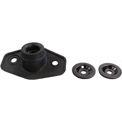 Monroe Shocks & Struts Suspension Shock Mounting Kit 907990