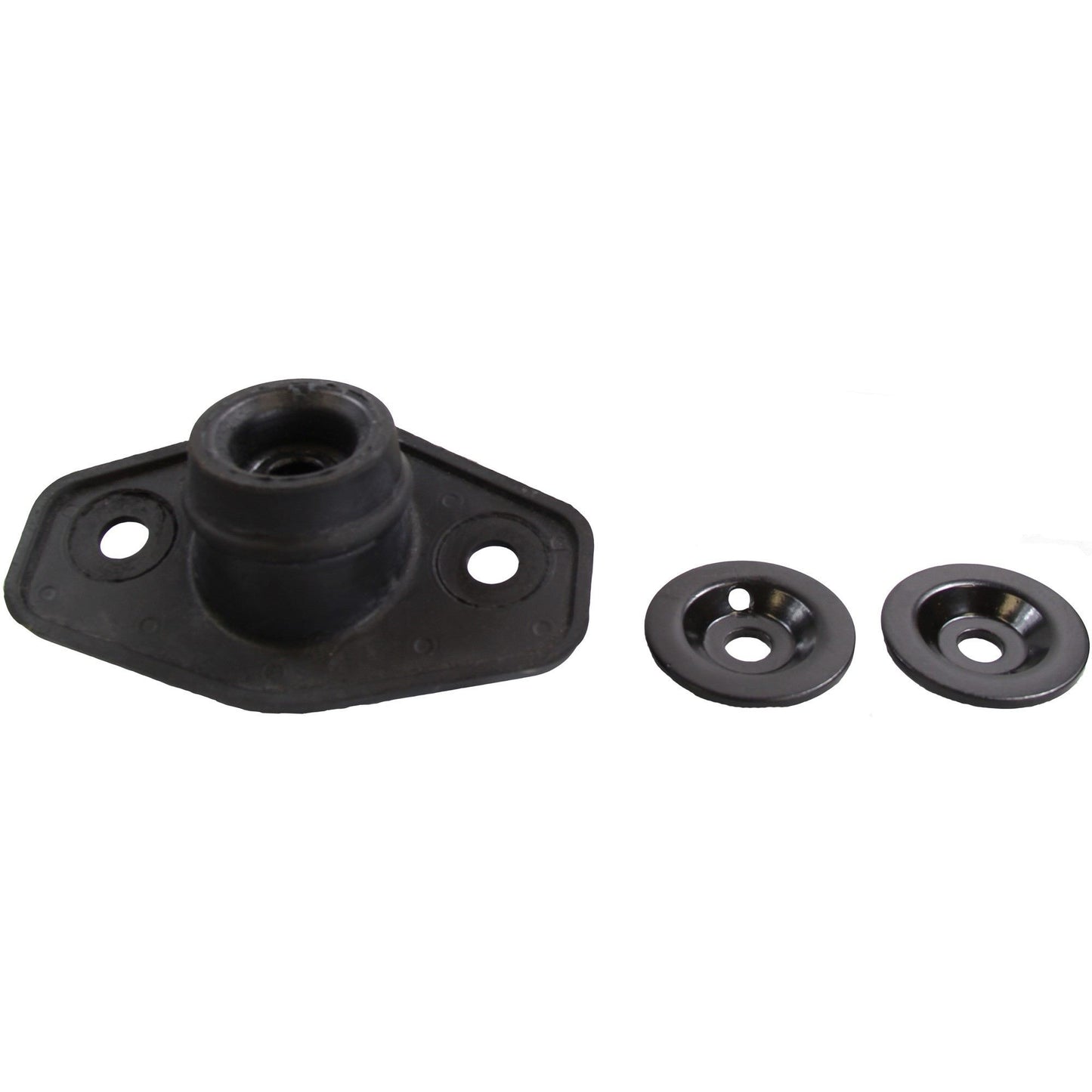Monroe Shocks & Struts Suspension Shock Mounting Kit 907990