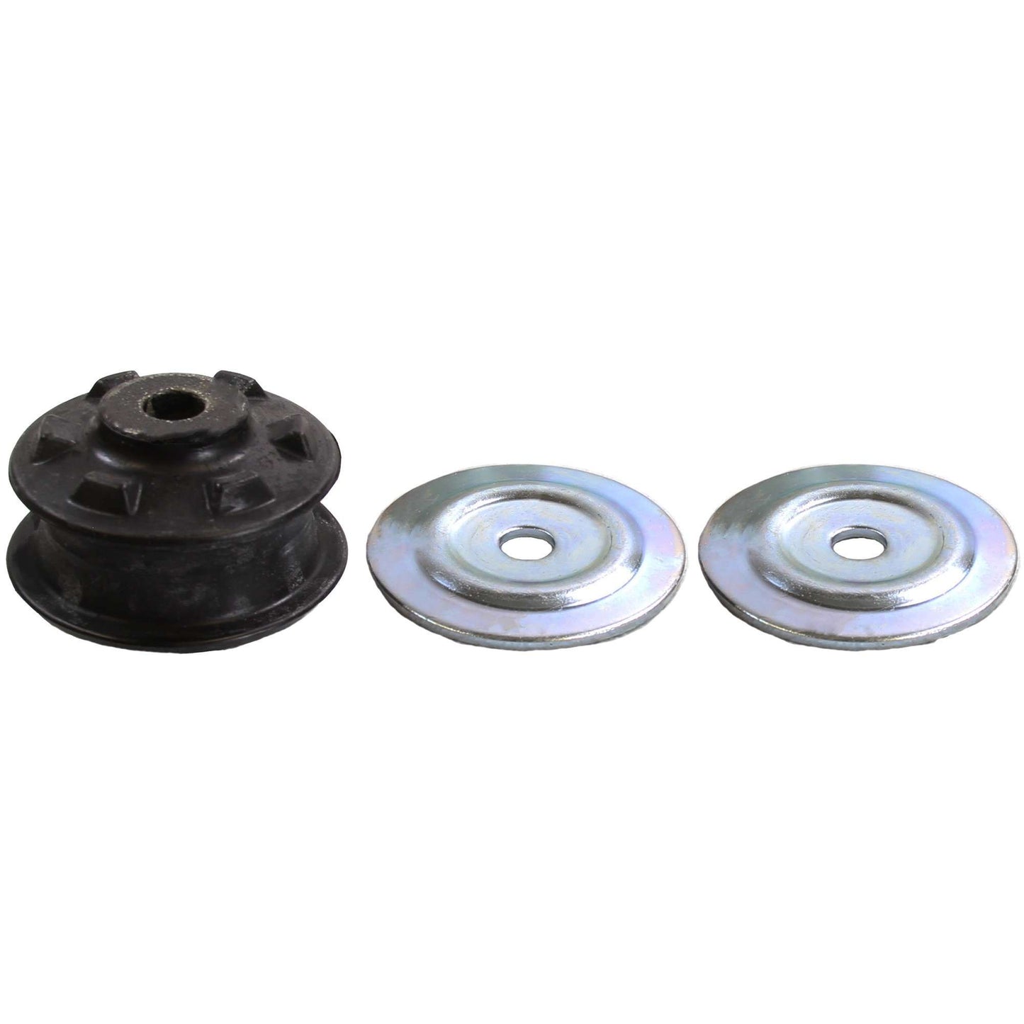 Monroe Shocks & Struts Suspension Strut Mount 907992