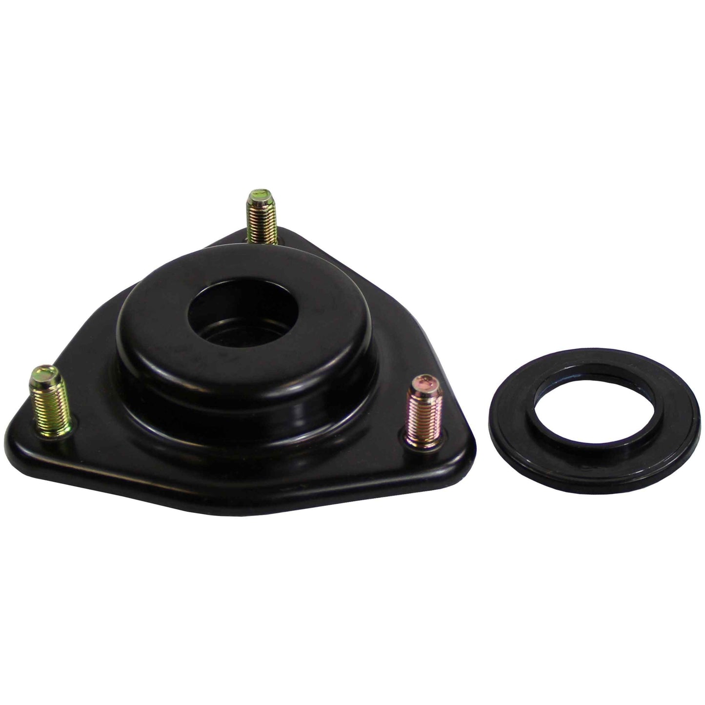 Monroe Shocks & Struts Suspension Strut Mount 907994