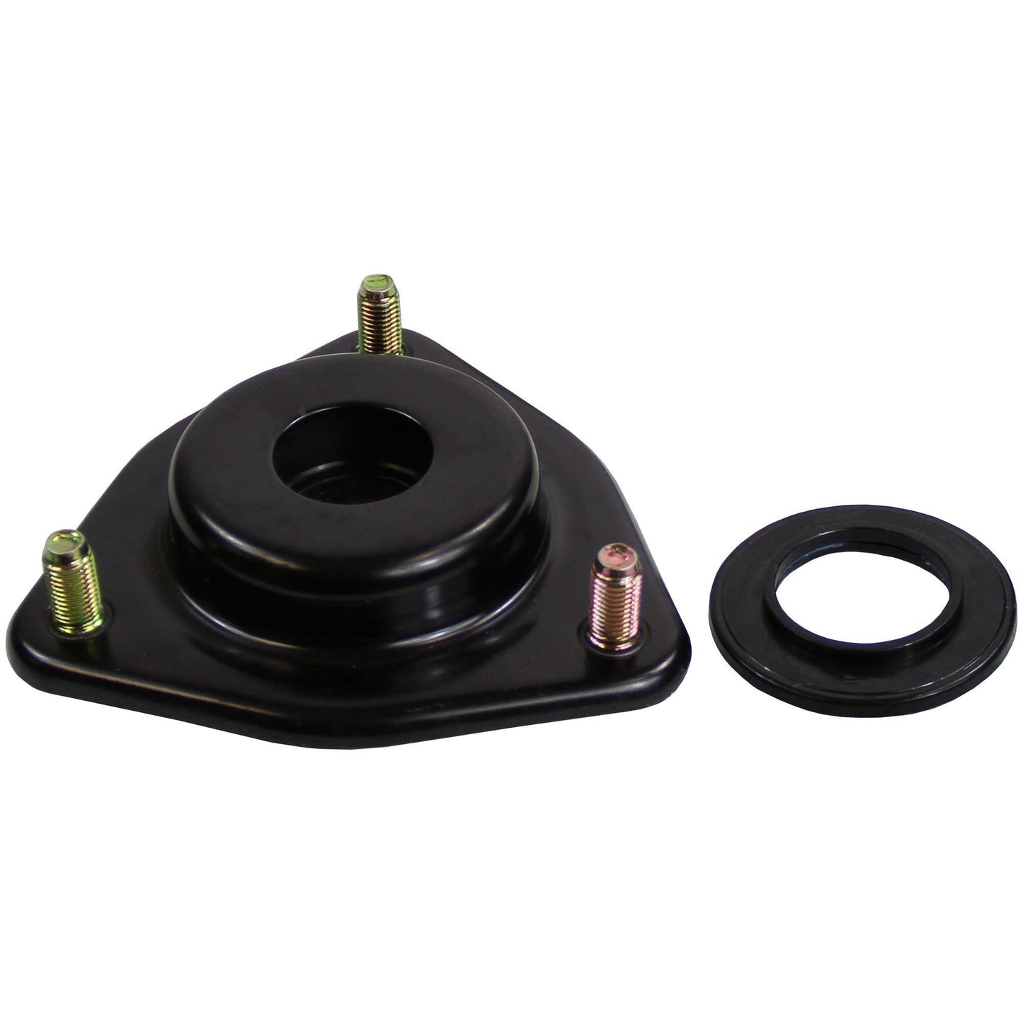Monroe Shocks & Struts Suspension Strut Mount 907994