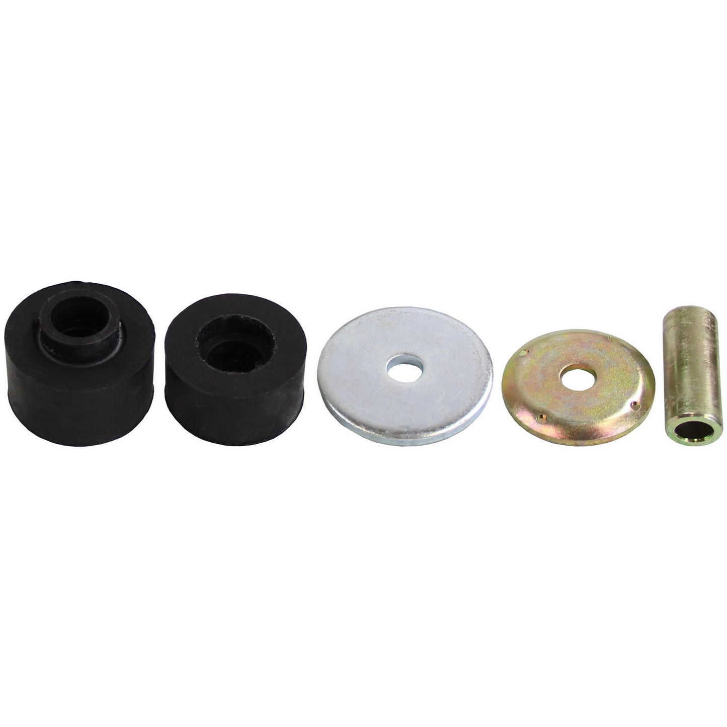Monroe Shocks & Struts Suspension Strut Mount 907995