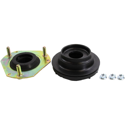 Monroe Shocks & Struts Suspension Strut Mount 907996