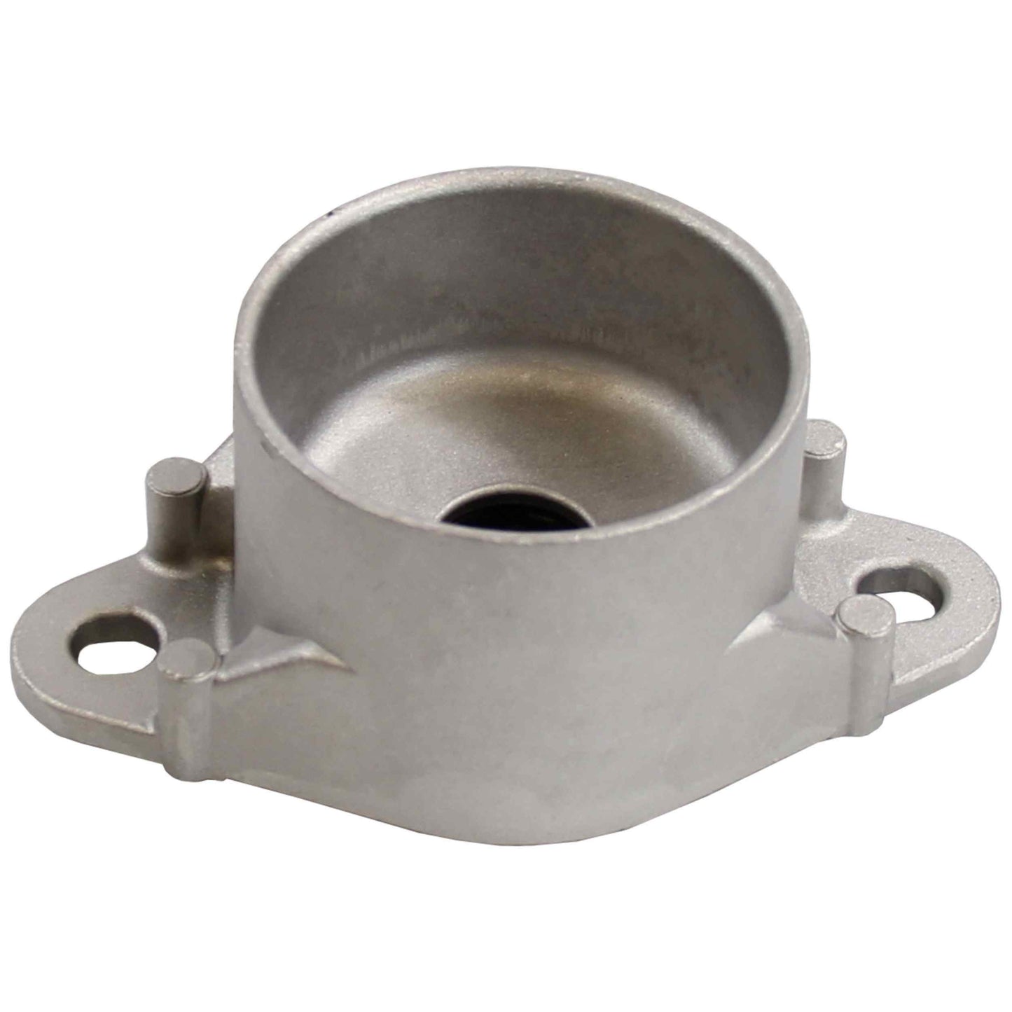 Monroe Shocks & Struts Suspension Shock Mounting Kit 907997