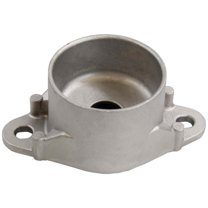 Monroe Shocks & Struts Suspension Shock Mounting Kit 907997