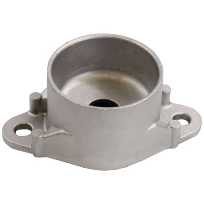 Monroe Shocks & Struts Suspension Shock Mounting Kit 907997