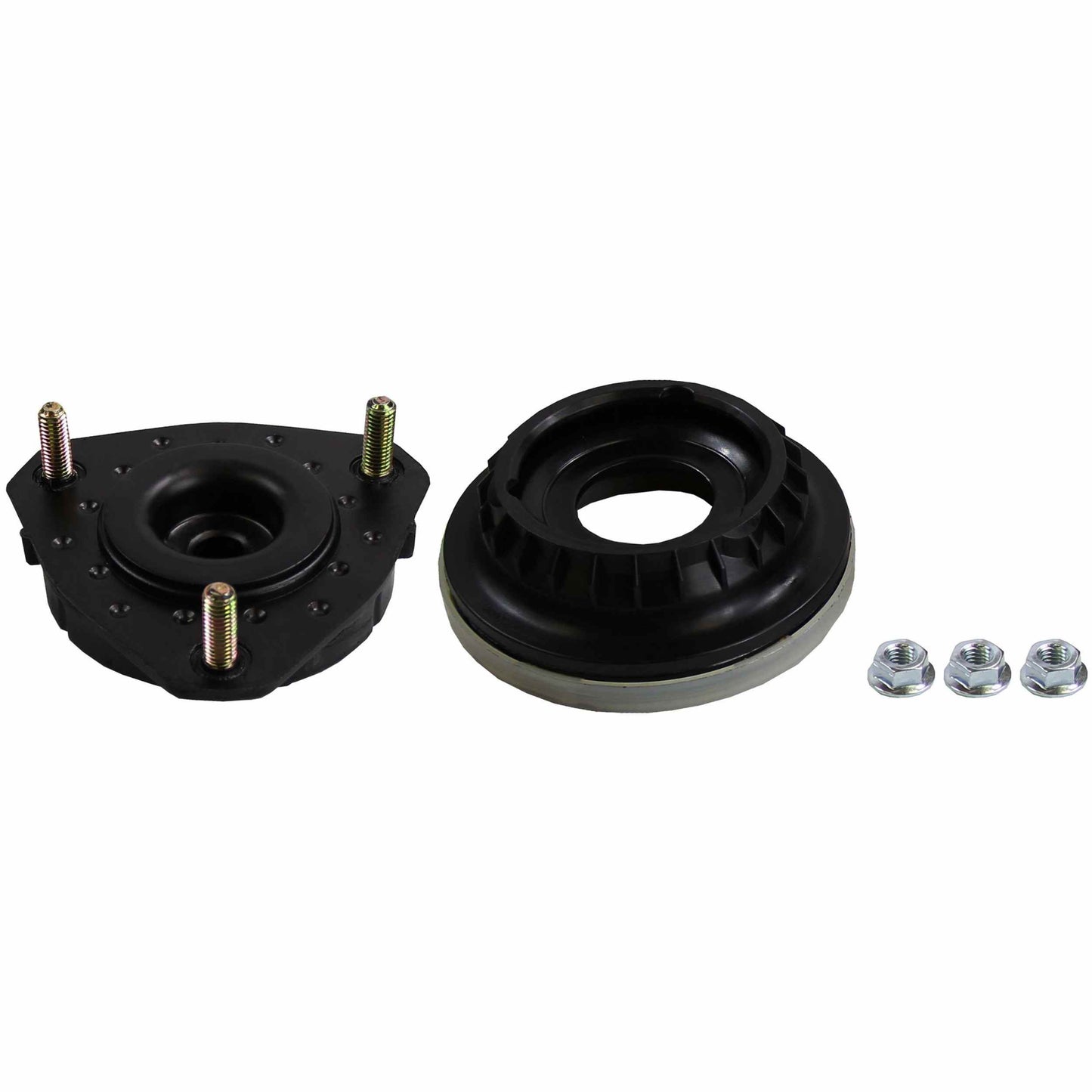 Monroe Shocks & Struts Suspension Strut Mount 908900