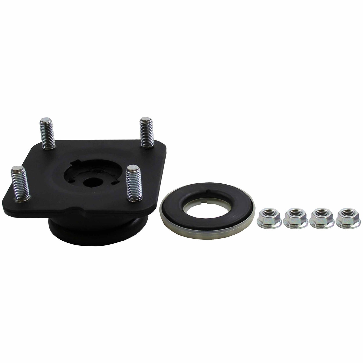 Monroe Shocks & Struts Suspension Strut Mount 908907