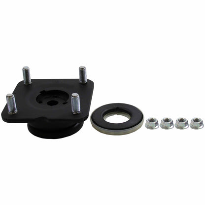 Monroe Shocks & Struts Suspension Strut Mount 908907