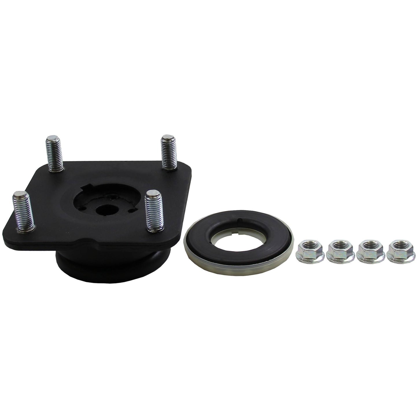 Monroe Shocks & Struts Suspension Strut Mount 908907