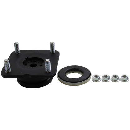 Monroe Shocks & Struts Suspension Strut Mount 908907