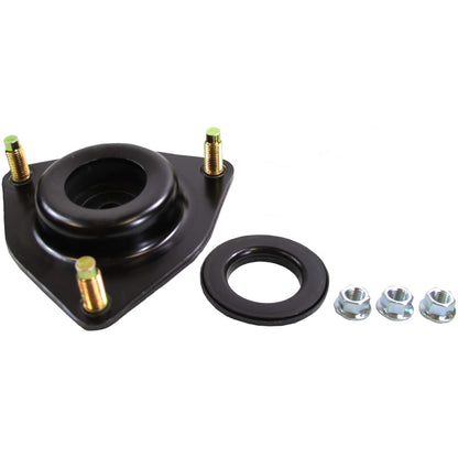 Monroe Shocks & Struts Suspension Strut Mount 908912