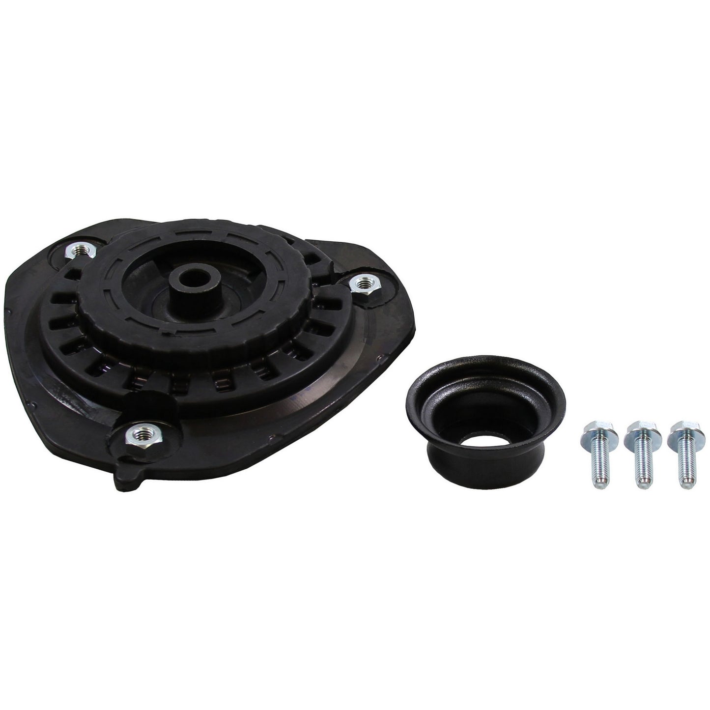 Monroe Shocks & Struts Suspension Strut Mount 908913