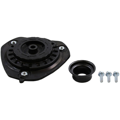 Monroe Shocks & Struts Suspension Strut Mount 908913