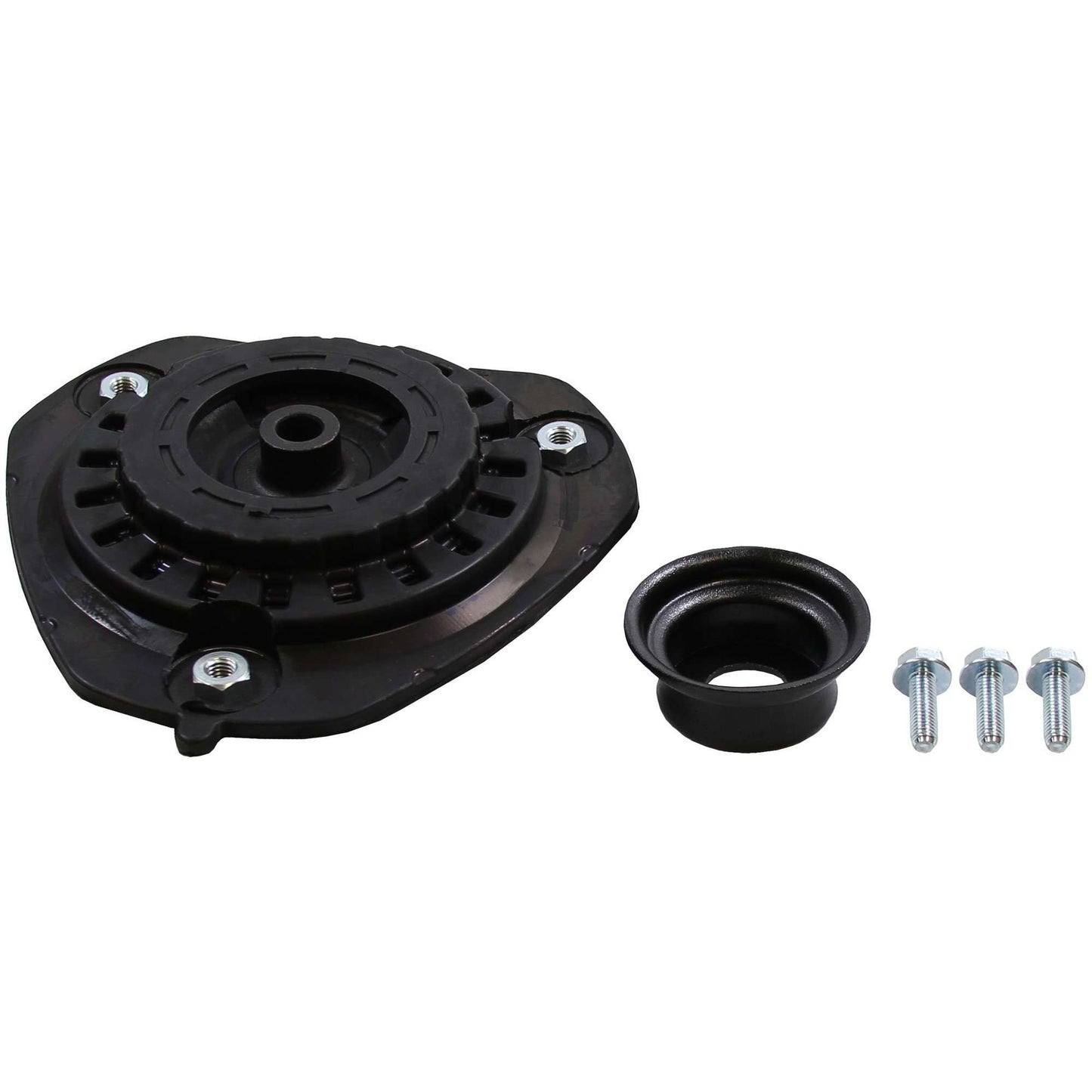 Monroe Shocks & Struts Suspension Strut Mount 908913
