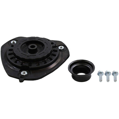 Monroe Shocks & Struts Suspension Strut Mount 908913