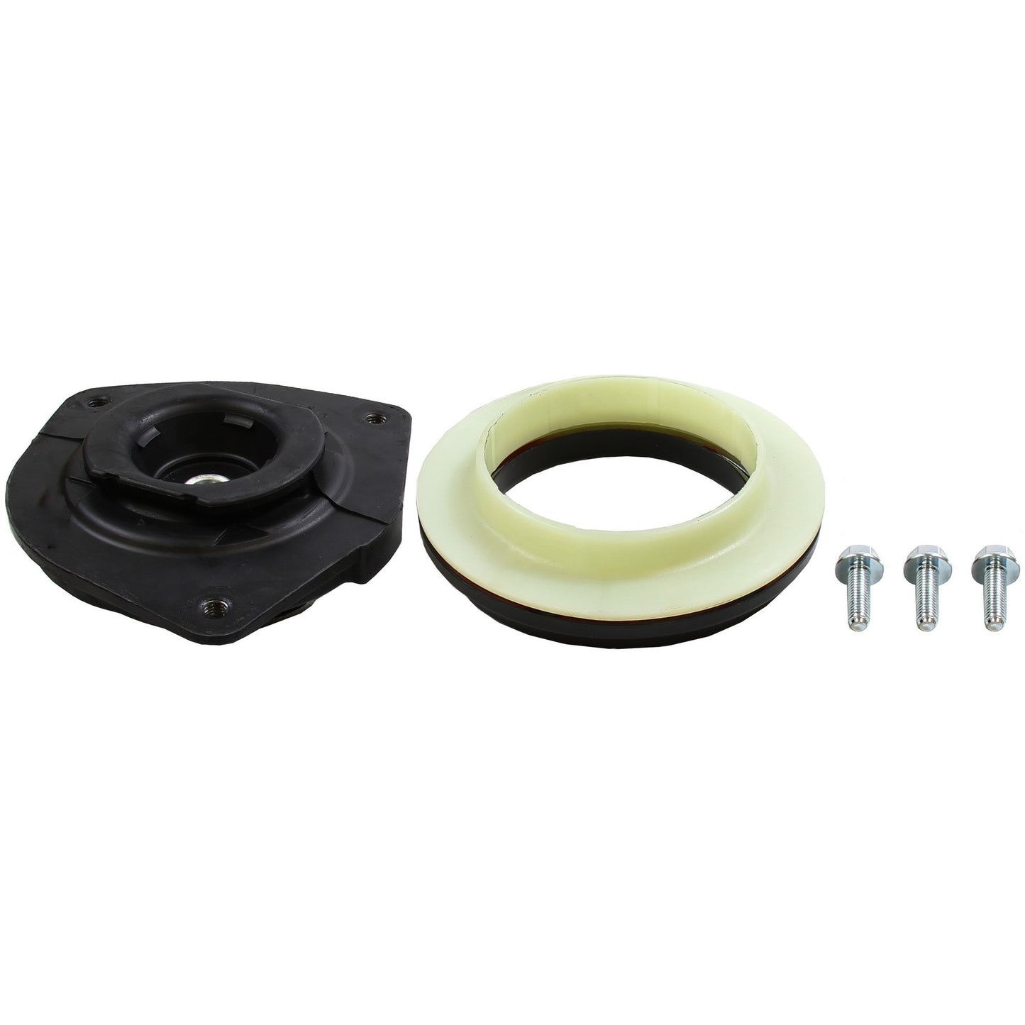 Monroe Shocks & Struts Suspension Strut Mount 908914