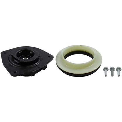 Monroe Shocks & Struts Suspension Strut Mount 908915