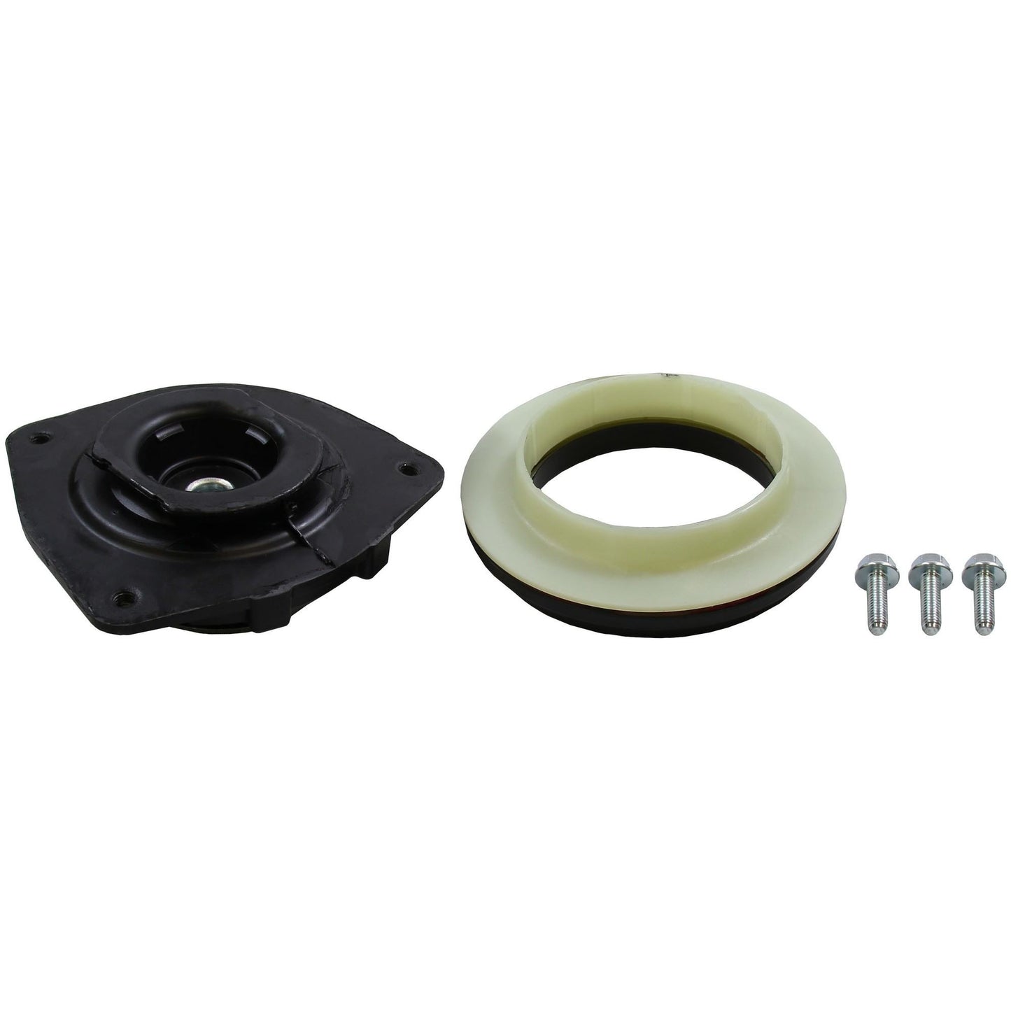 Monroe Shocks & Struts Suspension Strut Mount 908915