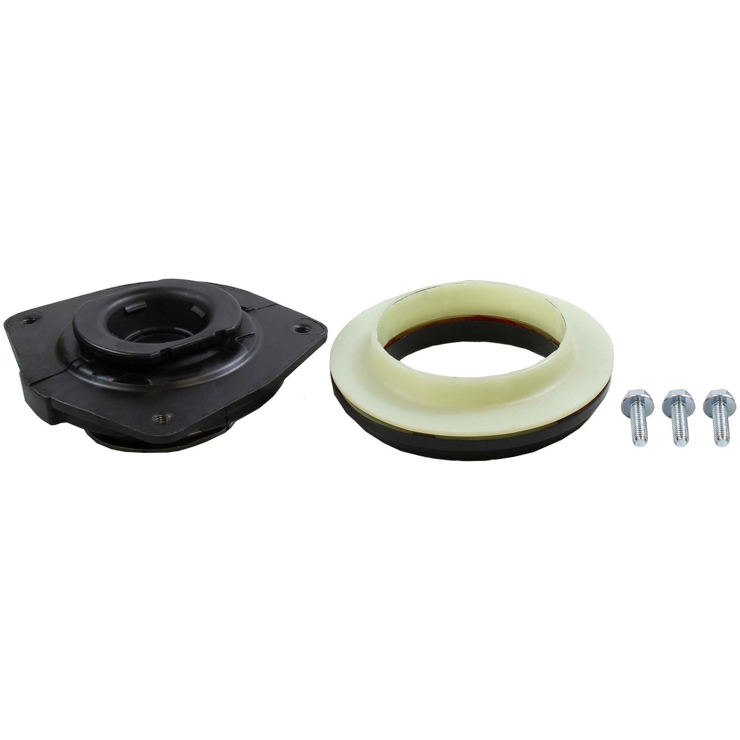 Monroe Shocks & Struts Suspension Strut Mount 908917