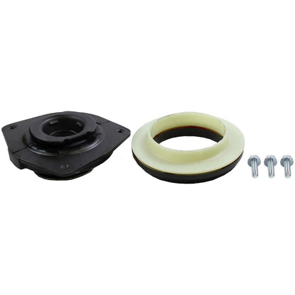 Monroe Shocks & Struts Suspension Strut Mount 908917