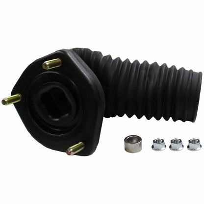 Monroe Shocks & Struts Suspension Strut Mount 908920