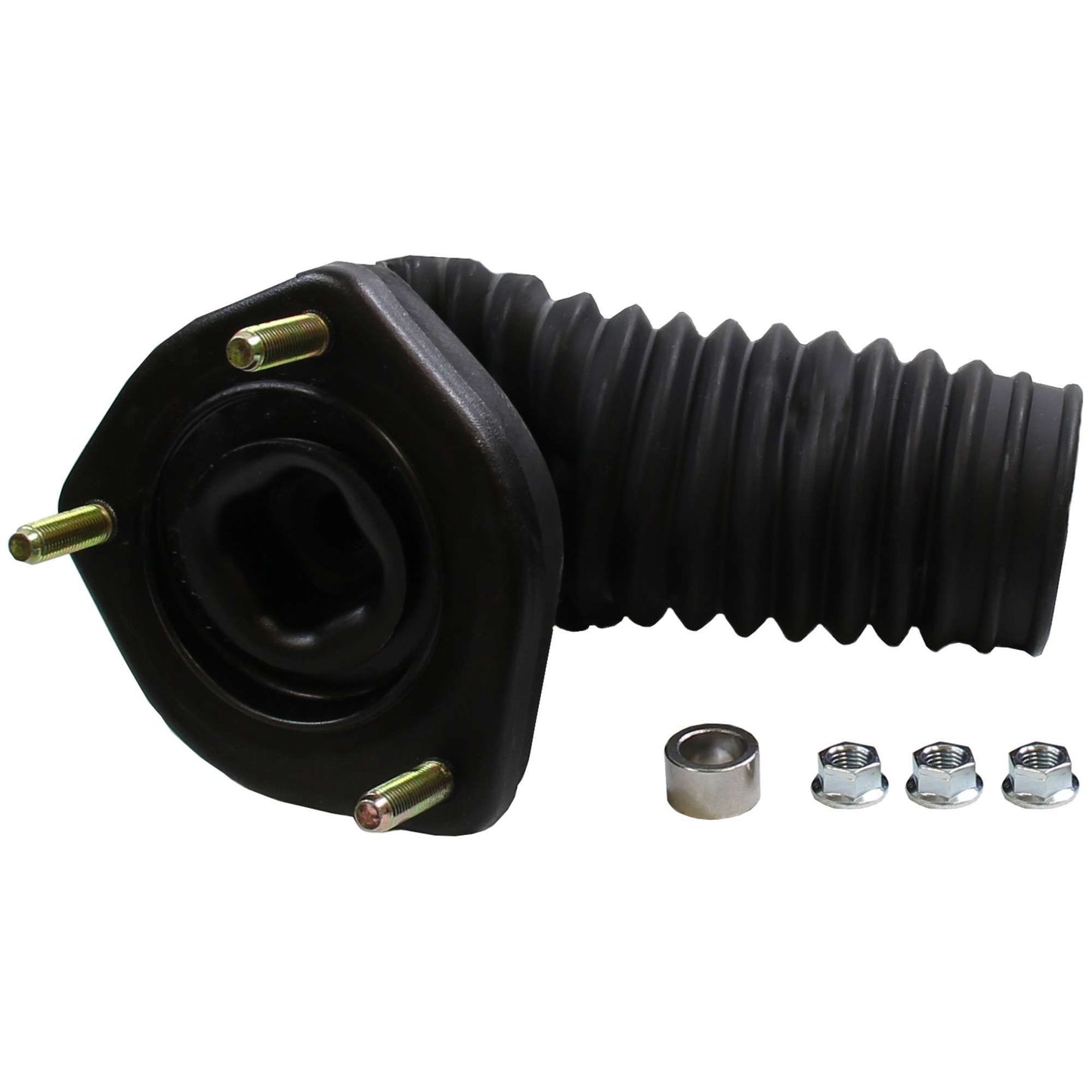 Monroe Shocks & Struts Suspension Strut Mount 908920