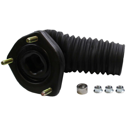 Monroe Shocks & Struts Suspension Strut Mount 908920