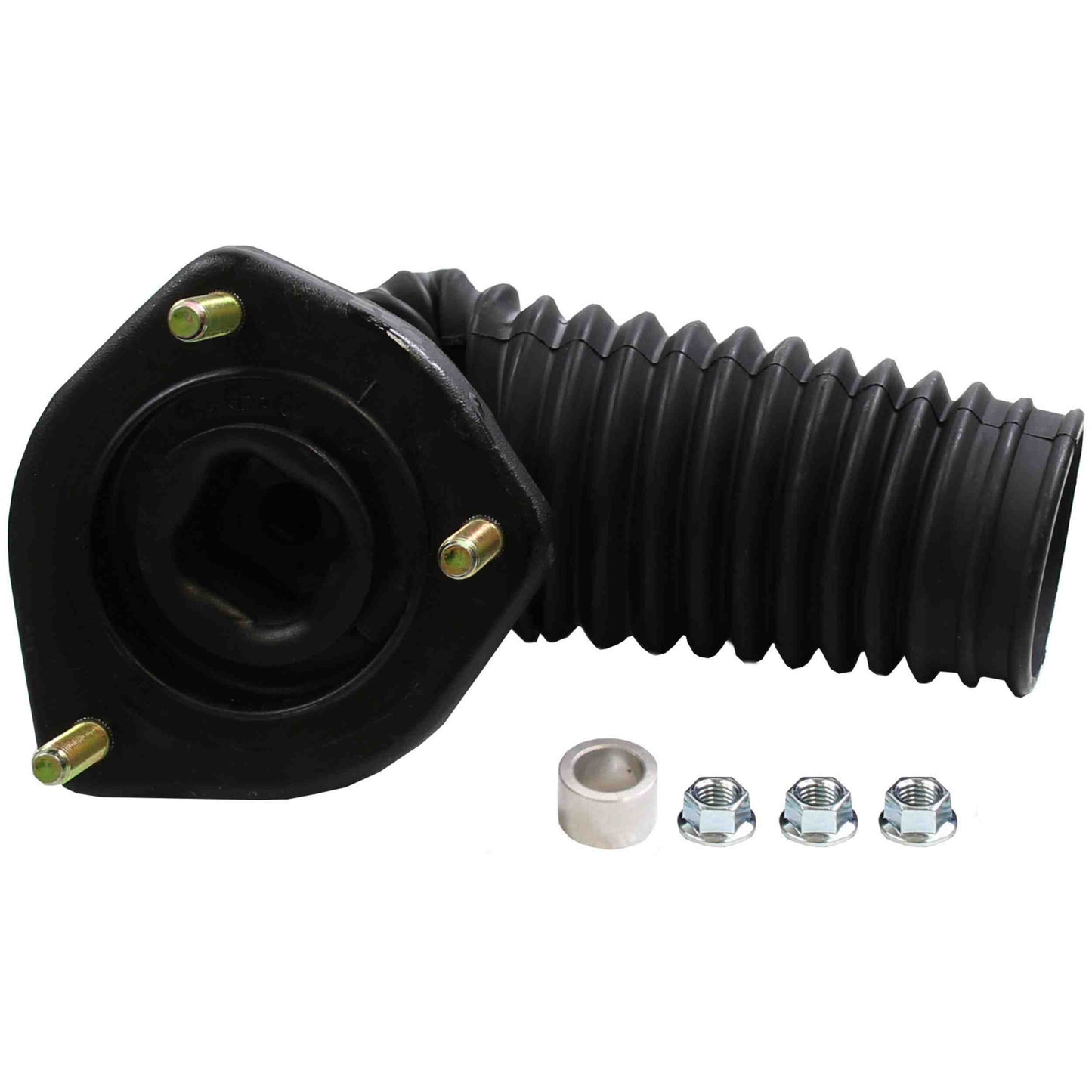 Monroe Shocks & Struts Suspension Strut Mount 908921