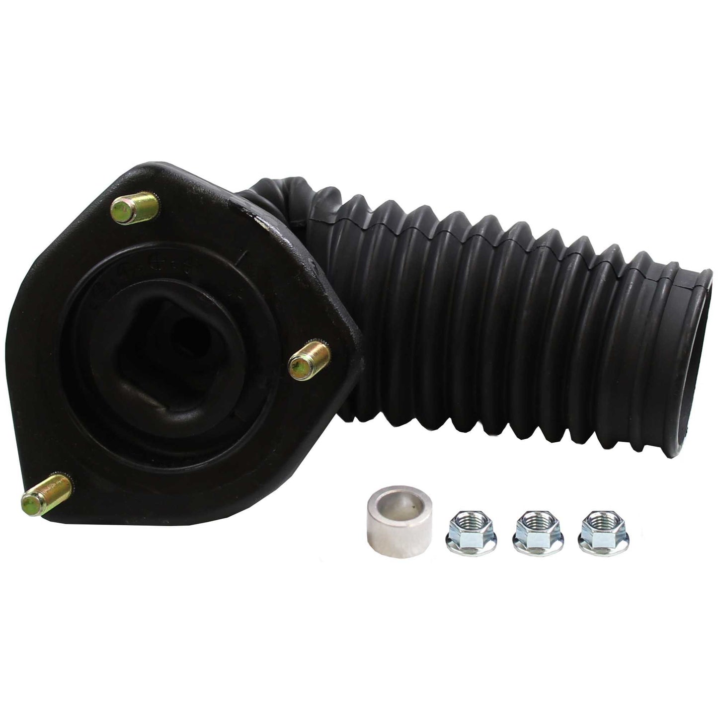 Monroe Shocks & Struts Suspension Strut Mount 908921