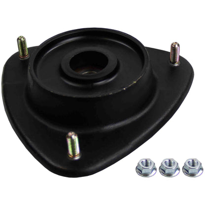 Monroe Shocks & Struts Suspension Strut Mount 908926