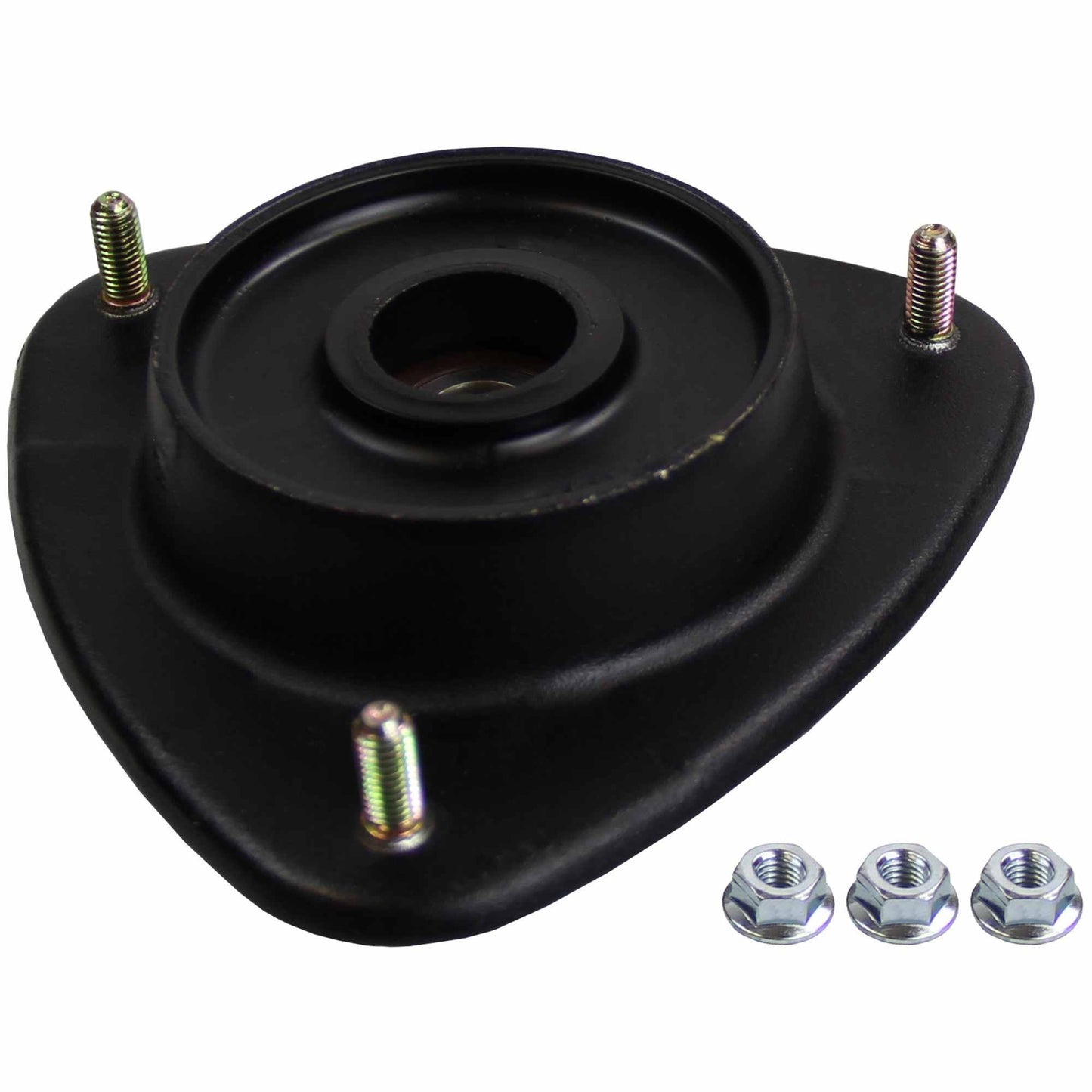 Monroe Shocks & Struts Suspension Strut Mount 908926