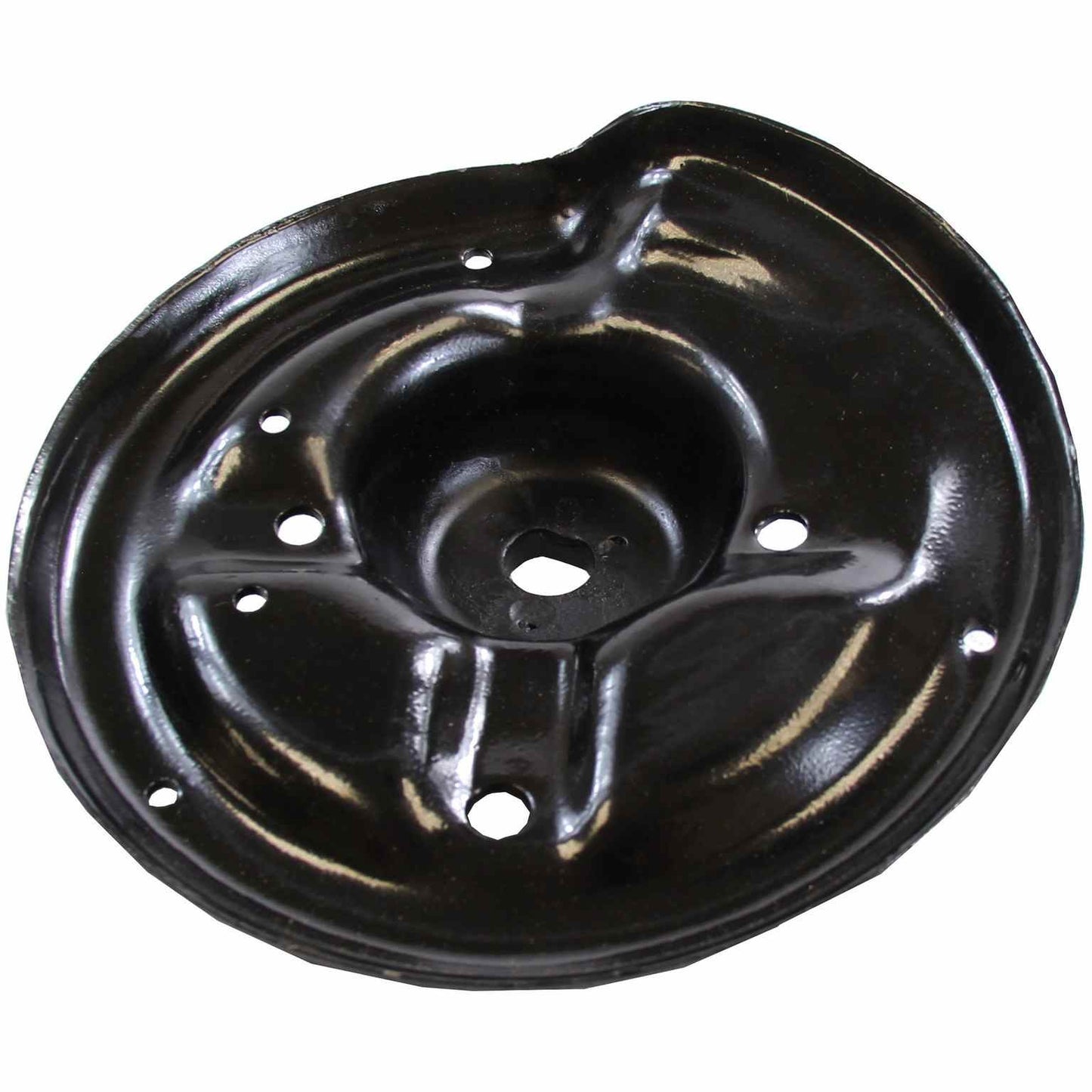 Monroe Shocks & Struts Suspension Coil Spring Seat 908931