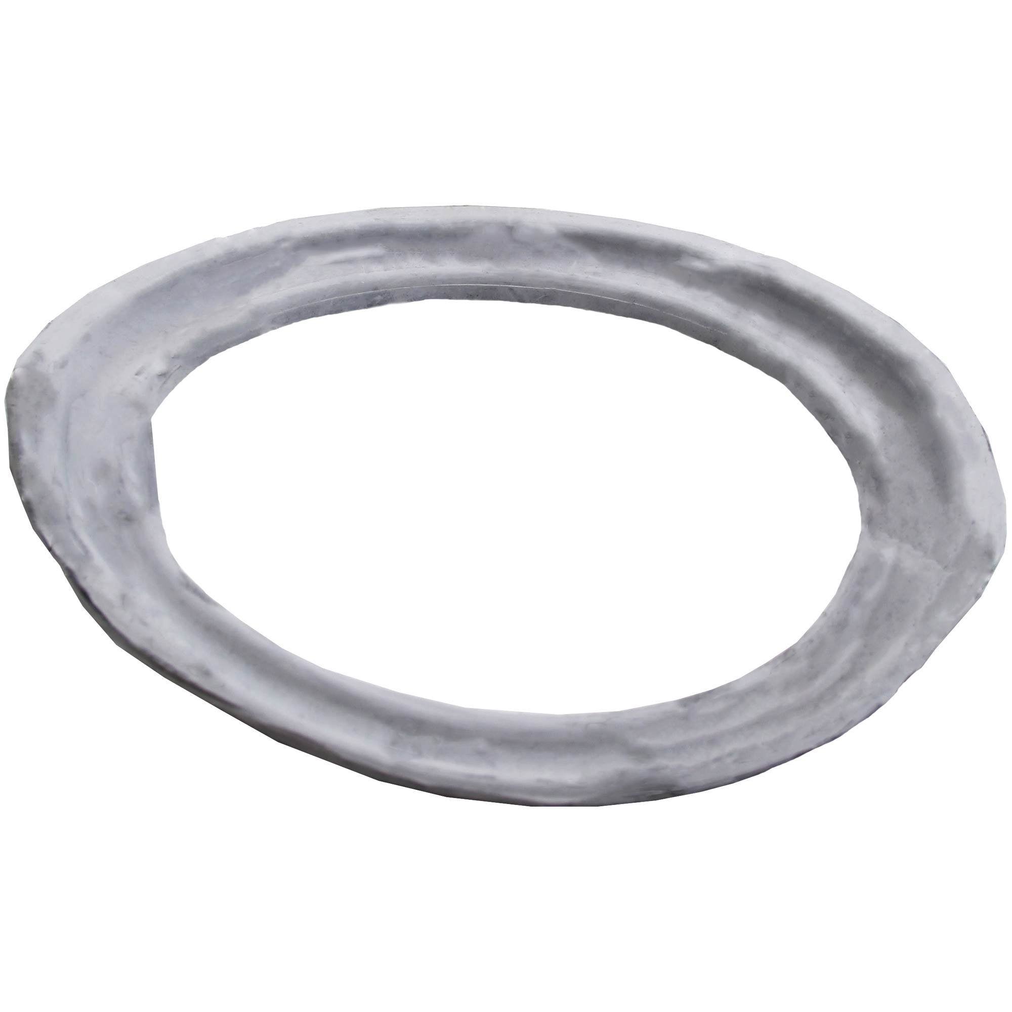 Monroe Shocks & Struts Coil Spring Insulator 908932